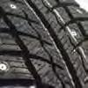 IceStar37 1195,- 225/45R17 94H IceStar33 1095,- 225/50R17 98H IceStar33 1095,- 225/55R17 97T IceStar33