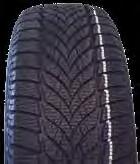 99T UltraGrip 2 1495,- 215/65R16 98T UltraGrip 2 1395,- 225/55R16 99T UltraGrip 2 1595,- PIGGFRI 195/70R15C 104R VancoVikingContact 2 1345,- 205/70R15C 106R VancoIceContact