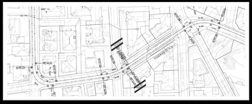 Ruter AS Hans Cats Postboks 1030 Sentrum 0104 OSLO Deres ref. Vår ref. Tlf. E-post Dato Reg.plan Skovveien 14/025