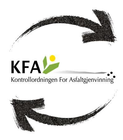 Kontrollordningen For