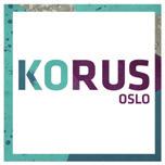 www.korusoslo.no www.korusbergen.no www.korus-sor.no www.rus-ost.no www.korus-stavanger.no www.korusnord.no https://stolav.