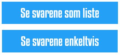 Det kan også være en egnet metode, dersom bildevisningen i kombinasjon med musikken skal skape økt grad av «kollektiv» underholdning.