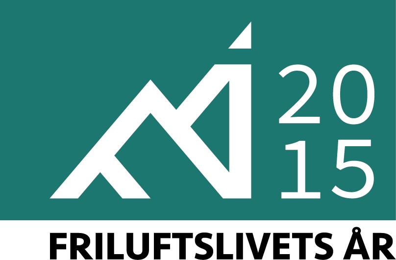 Friluftsråd i Finnmark Prosjektperiode Det foreslås av Friluftsrådet etableres som et forsøksprosjekt for perioden 1. januar 2016 31.