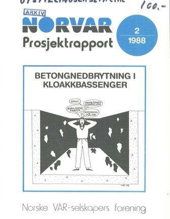 medlemmene Rapport 1: Fra prosjekt på TAU