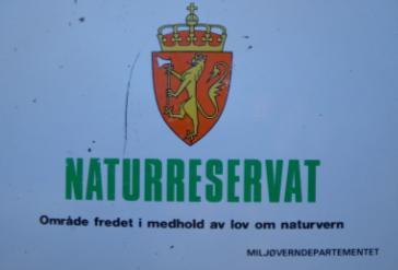 mfl. 2004). Grytelvvassdraget ligger i et uberørt kystheiområde fritt for alle tekniske inngrep, og dette var utslagsgivende for å ta det inn som ett av vassdragene i overvåkingen av elvemusling.