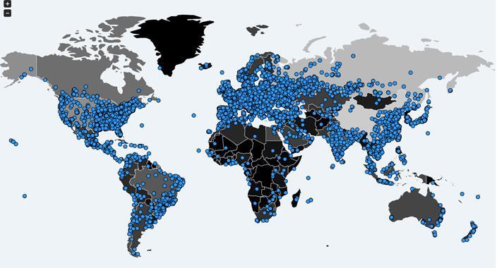 WANNACRY