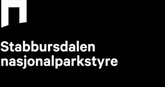 Postadresse Fylkesmannen i Finnmark 9815 Vadsø Besøksadresse Stabbursnes 9710 Indre Billefjord Kontakt Sentralbord: +47 78 95 03 00 Direkte: +47 78 95 03 77 fmfipostmottak@fylkesmannen.no www.