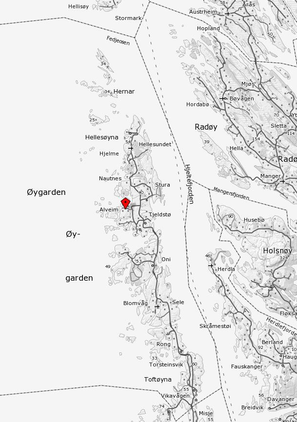 Barnetrakkregistrering Oygarden Kommune Pdf Gratis Nedlasting