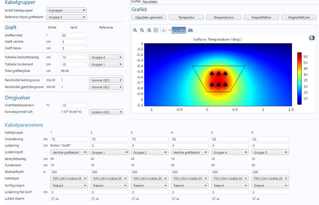 COMSOL 13