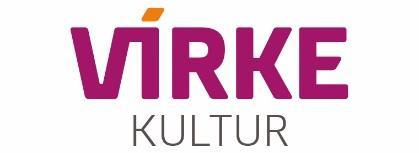 Kulturdepartementet Postboks 8030 Dep 0030 Oslo Oslo, 23.04.18 Høringssvar fra Virke Kultur NOU 2017: 17 På ein søndag? Vi viser til høringsbrev av 25. januar 2018 om NOU 2017: 17 På ein søndag?