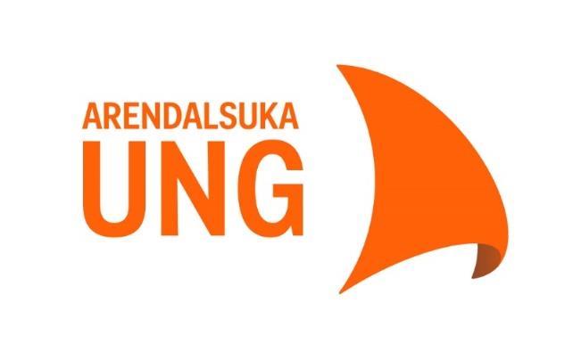 Arendalsuka Ung