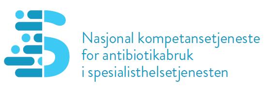 Hvilke antibiotika skal en