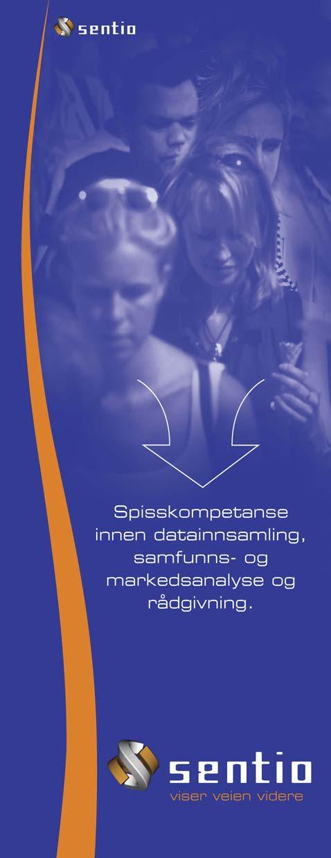 Selvangivelse for lønnstakere og pensjonister