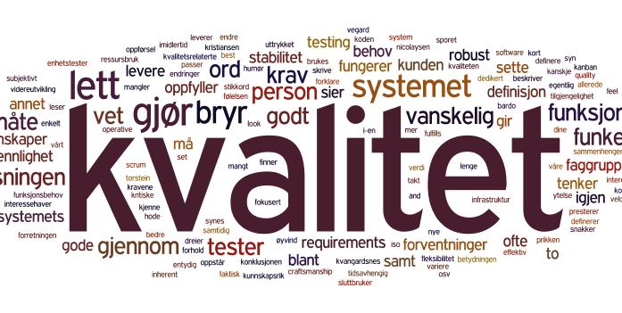 Stille spørsmål Er praksis i på vår skole god nok? Hva bør vi forandre?