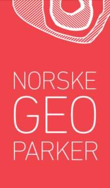 Norske Geoparker (nytt) Fokus på nasjonal betydning Lavere terskel enn UNESCO For aspiranter til UNESCO, evt.