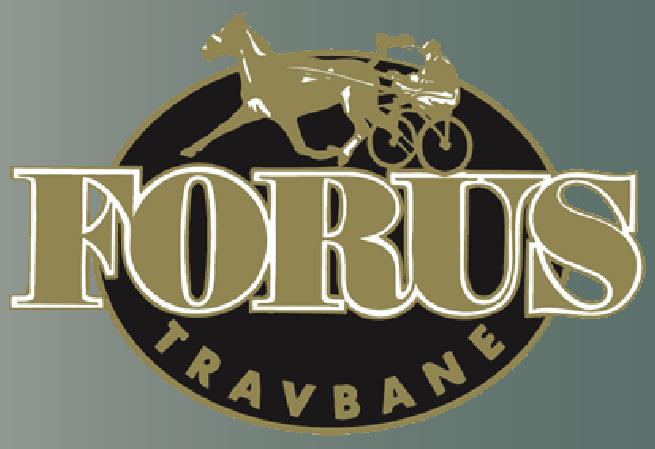 Returadresse: orus Travbane Postboks 70 4064 Stavanger