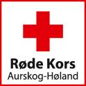 Påmelding til frivilligsentralen@romskog.kommune.no eller telefon 93973964 senest 20. november. Vi har plass til ca. 20 personer. Møt opp! Kurset er i samarbeid met Aurskog-Høland Røde Kors.