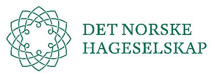 no Det norske hageselskap er en frivillig, landsdekkende kultur- og miljøorganisasjon som er åpen for alle.