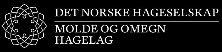 Grenseløse grønnsaker og urter som frivillig, flerkulturell virksomhet I 2016 startet Molde og Omegn hagelag grenseløs kjøkkenhage på Holsmarka ved Romsdalsmuseet i Molde.