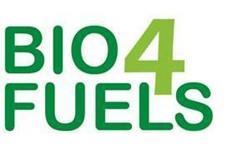 Bio4Fuels, eller Norsk Senter for Bærekraftig Biobaserte Drivstoff og Energi, er ett av 8 nye Forskningssentere for Miljøvennlig Energi (FME). 2017-2025.