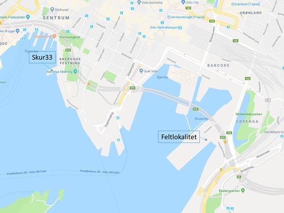 Overnatting Miljøringen har for reservert rom på Thon Hotel Ullevaal Stadion som ligger ca. 2 minutters gange fra NGI. Prisen er kr. 1144 pr. rom pr. døgn inkl. frokostbuffet. Det koster kr.