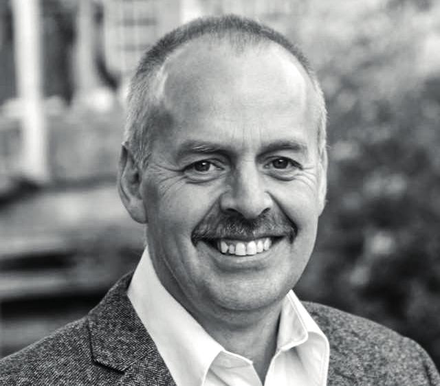 Jørn Lemvik (63, Oslo) er konsulent innen ledelse og organisasjon og er tidligere leder for Digni.
