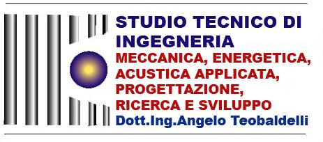 angeloteobaldelli@yahoo.it VAT ID-nummer : IT01338240433 Sosial:www.linkedin.com/in/angelo-teobaldelli-92470111 Nettsteder: www.at-acustica.com www.at-aerospaceservice.