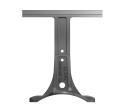 ø17-42mm KKLF317 0,8kg stk 2859348 Kabelbrakett for 3 kabler ø42-60mm KKLF342 1,2kg stk 2859349 Kabelbrakett for 6 kabler ø17-42mm