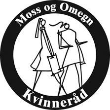 2.0 Historikk i lokal avdeling, visjon og mål Home-Start Familiekontakten Moss ble etablert i 01.10.2011 av Moss og Omegn Kvinneråd, på forespørsel fra Moss Kommune.