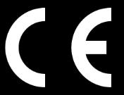 Corporation 10165 McKellar Court San Diego, CA 92121