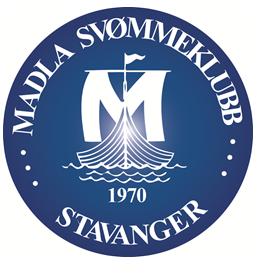 Invitasjon til STAVANGER