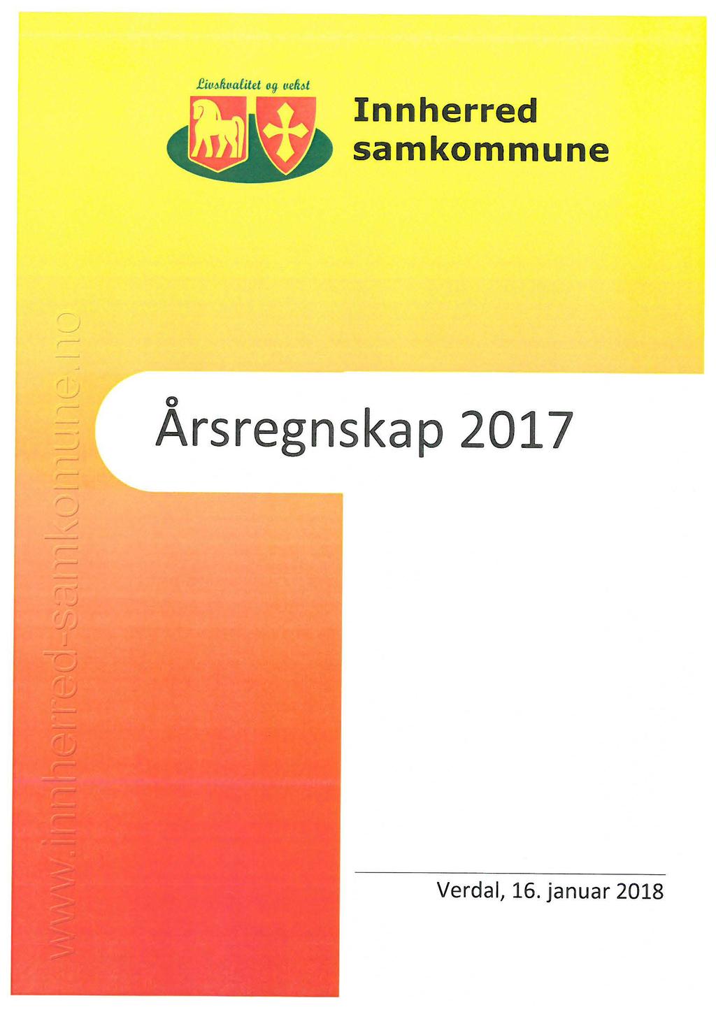 Inn herred samkommune 0