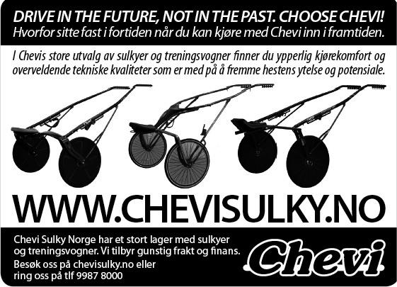 Totalisatorløp 07 9 0 08: 6-0 -0 - -6,0a -9.000 07: 0 - - - - -5,a -67.000 Tot: 57 - - - 5-6 MASERATI JETSET 9 7,M 5,AK 65.000 6 år Brun V v. Gift Kronos (IT) e. Nevas Isadora (S) v. King Lavec Oppdr.