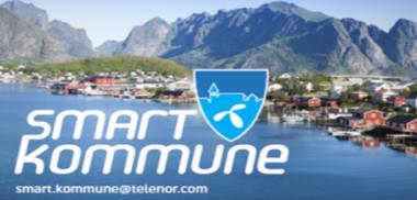 Telenor