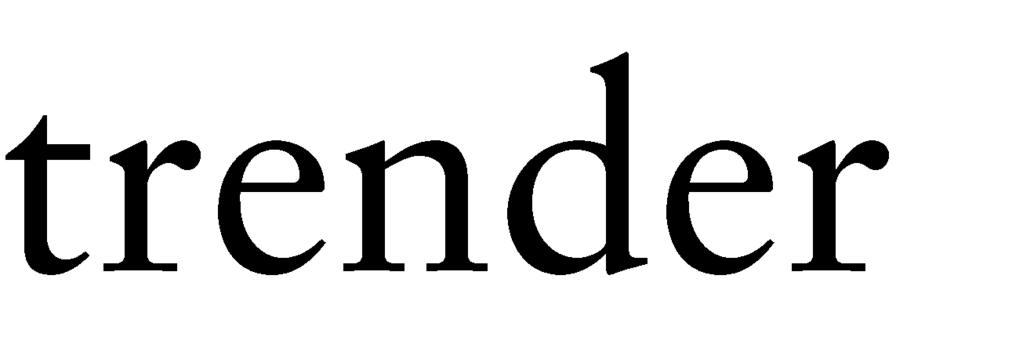 140 130 120 110 100 90 80 2000 Teknologiske tjenester Industri Naturbasert virksomhet 2001 2002 2003 2004 2005