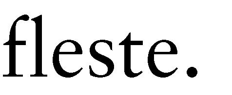 Netto innenlands flytting 5 4 3 2 1 0-1 -2-3 -4-5 y = 0,2485x - 1,0349 R² = 0,1655-6 -10-5 0 5 10 15 Endring arbeidsplasser