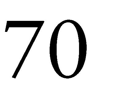 4,5 4,4-0,02-0,04-0,06 2010 2007 2004 2001