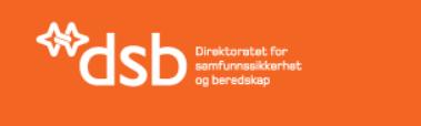 Helsedirektoratet Direktoratet for