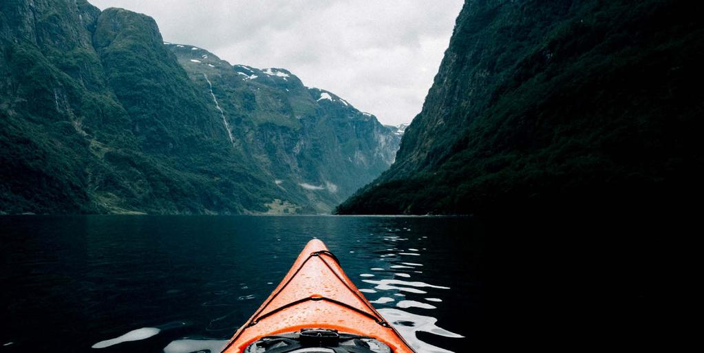 GEOLOGIEN KOM FØRST Geologi er læren om jorda. Det kan høres vanskelig ut - litt gråstein, egentlig. Men geologi er noe som gjelder oss alle, hele døgnet, uansett hvor vi er på jorda.