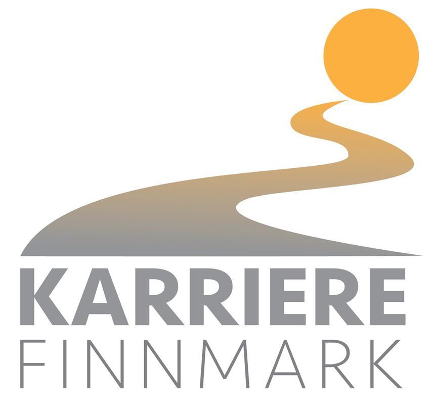 Karrieresenteret i Finnmark ÅRSMELDING 2017 Karrieresenterets