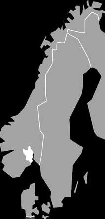 Vestregionsamarbeidet 2017 15 kommuner vest for Oslo Kommune: Ordførere: Rådmenn: Asker Lene Conradi Lars Bjerke Bærum Lisbeth Hammer Krogh Erik Kjeldstadli Drammen Tore Opdal