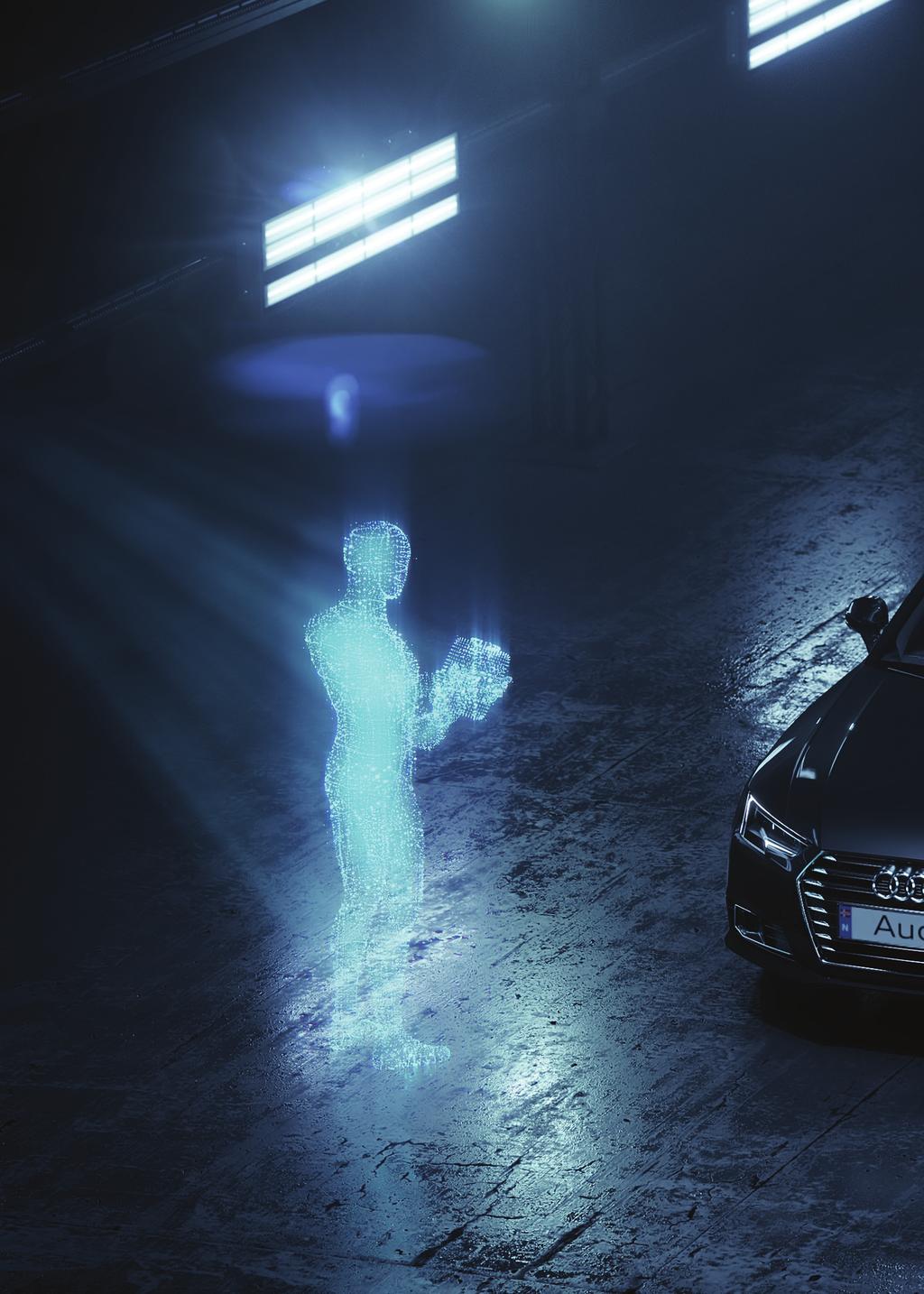 Audi Serviceprogram og slitedelsreparasjoner 2010-2014 modeller 4-sylindrede motorer Modell Inspeksjon m/oljeskift (30` km / 24 mnd) Inspeksjon m/oljeskift (60` km / 48 mnd) Oljeskiftservice 15` km /