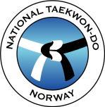 BERGEN TAEKWON-DO KLUBB Medlem av Norges Idrettsforbund, Norges Kampsportforbud og National
