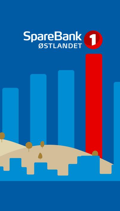 2017 er et travelt år på veien videre 1.