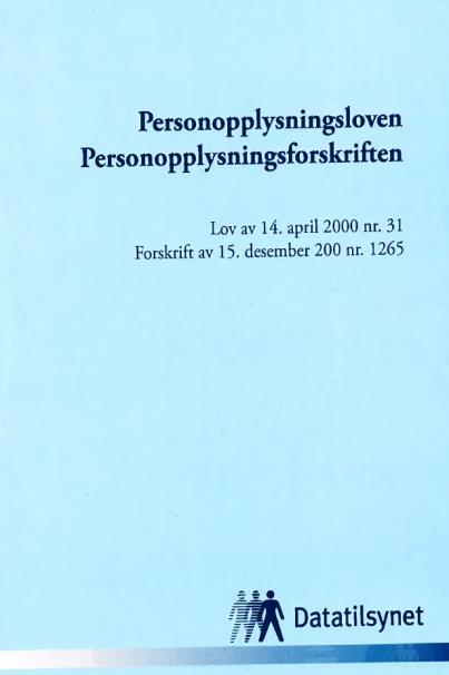 forskningsmiljøene (rammekonsesjoner) NAVFs råd for persondataarkivering Ledet av Professor Jan