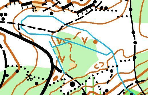 59 (via Eventor) Etteranmelding: Innen fredag 20. apr kl 23:59. Startkontingent: Til og med 16 år kr. 110,-, fra 17 år kr. 160,- pr dag.