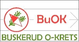 Buskerud o-krets handlingsprogram 2018 Hovedmålsetting Orientering skal være en åpen og tilgjengelig idrett for folk flest.