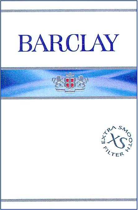 10 (591) Merket er i farger (730) Innehaver: British American Tobacco (Brands) Inc, 401 South Fourth Avenue Suite 1800, Louisville, KY 40202, US KL.