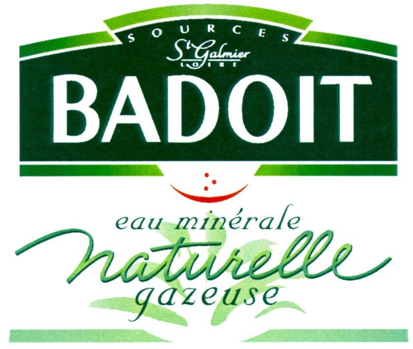 Gazette nr.: 25/99 (111) Int. reg. nr.: 723823 (151) Int. reg. dato: 1999.07.09 (591) Merket er i farger (730) Innehaver: Agfa-Gevaert AG, Kaiser-Wilhelm- Allee, D-51373 Leverkusen, DE KL.