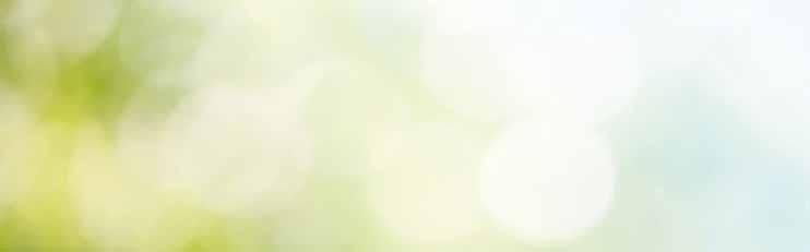 4 11. mai 2012 Ekke Moor Viimsi Suveteatris Viimsi Suveteatri neljandal hooajal jõuab Viimsi Vabaõhumuuseumis Kingu talu õuele August Gailiti suurteose Ekke Moor uuslavastus.